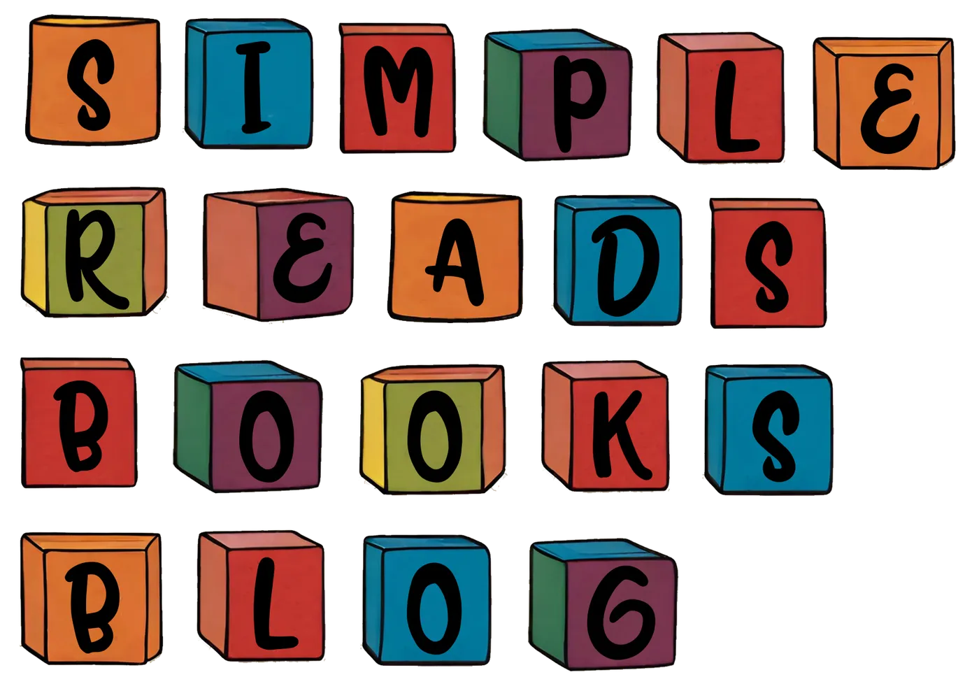 Blog Image